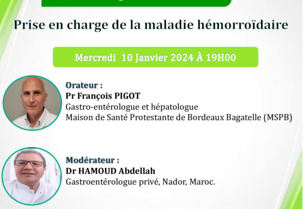 Affiche-Webinaire-de-la-commission-proctologie-de-la-SMED-3