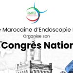 21éme congrès de la SMED