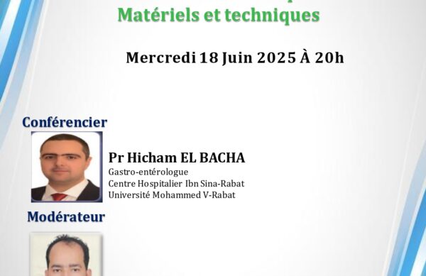 Affiche - COMMISSION FMC de la SMED_page-0001