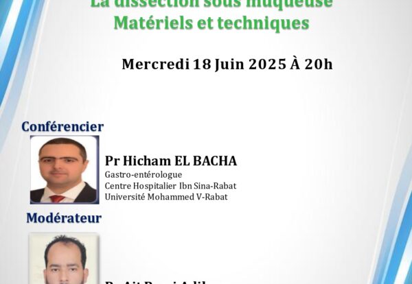 Affiche - COMMISSION FMC de la SMED_page-0001