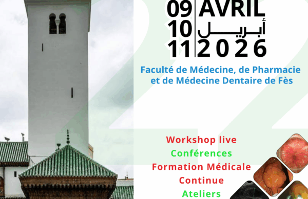 Charte 22ème congrès national SMED
