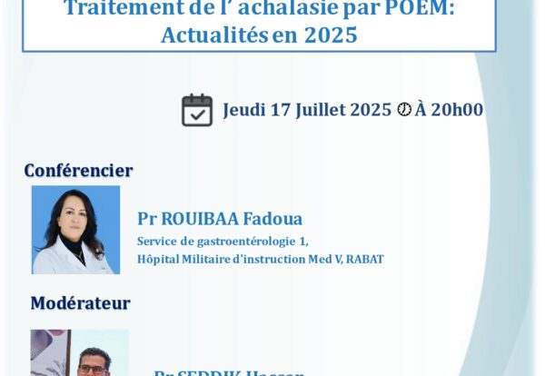 Webinaire SMED commission FMC_page-0001